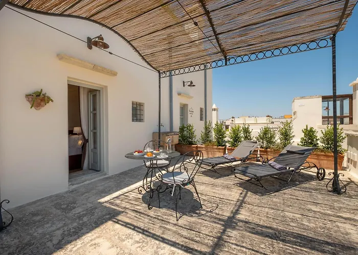 Nohasi Palace Lifestyle Hotel & Spa