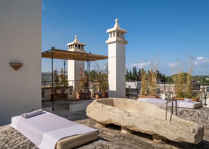Nohasi Palace Lifestyle Hotel&SPA