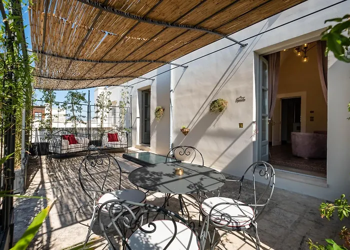 Nohasi Palace Lifestyle Hotel & Spa