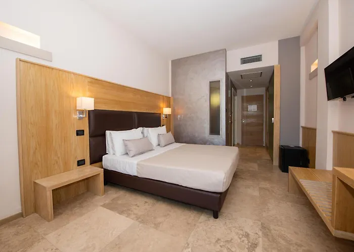 Basiliani - CDSHotels